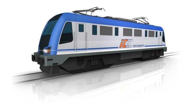Nowy zarząd PKP Intercity powołany