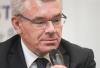 Bogusław Kowalski prezesem TK Telekom