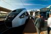 12 Dartów odebranych przez PKP Intercity. Kary za opóźnienia w dostawach będą spore