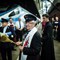 ŚDM 2016: 115 tysięcy pielgrzymów dotarło do Krakowa pociągami (zdjęcia) ŚDM 2016: 115 tysięcy pielgrzymów dotarło do Krakowa pociągami (zdjęcia)