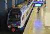 MIB: Nie planujemy ograniczania siatki połączeń PKP Intercity
