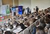 Startuje Forum Kobiet w Infrastrukturze i Transporcie