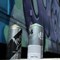 Ruchome Graffiti – specjalnie na Światowe Dni Młodzieży Ruchome Graffiti – specjalnie na Światowe Dni Młodzieży