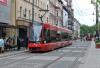 Katowice: Jest przetarg na dokumentację linii tramwajowej na południe miasta