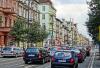 Adamczyk: Najpierw infrastruktura dla komunikacji publicznej, potem ograniczanie ruchu 