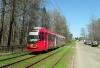 Gdańsk: Coraz więcej pasażerów komunikacji miejskiej