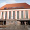 Dworzec i stacja w Gliwicach ukończone Dworzec i stacja w Gliwicach ukończone