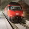 Najdłuższy i najgłębszy. Wszystko o Tunelu Gotarda Najdłuższy i najgłębszy. Wszystko o Tunelu Gotarda