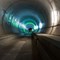 Najdłuższy i najgłębszy. Wszystko o Tunelu Gotarda Najdłuższy i najgłębszy. Wszystko o Tunelu Gotarda