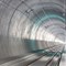 Najdłuższy i najgłębszy. Wszystko o Tunelu Gotarda Najdłuższy i najgłębszy. Wszystko o Tunelu Gotarda