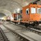 Najdłuższy i najgłębszy. Wszystko o Tunelu Gotarda Najdłuższy i najgłębszy. Wszystko o Tunelu Gotarda