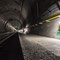 Najdłuższy i najgłębszy. Wszystko o Tunelu Gotarda Najdłuższy i najgłębszy. Wszystko o Tunelu Gotarda