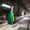 Najdłuższy i najgłębszy. Wszystko o Tunelu Gotarda Najdłuższy i najgłębszy. Wszystko o Tunelu Gotarda