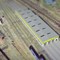 Koleje Dolnośląskie zlecą budowę hali obsługowej dla autobusów szynowych Koleje Dolnośląskie zlecą budowę hali obsługowej dla autobusów szynowych