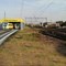 Koleje Dolnośląskie zlecą budowę hali obsługowej dla autobusów szynowych Koleje Dolnośląskie zlecą budowę hali obsługowej dla autobusów szynowych