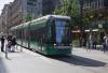 Finlandia. Helsinki zyskają międzymiastową linię tramwajową