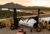 Koleje Francuskie inwestują 80 mln dol. m.in. w hyperloop