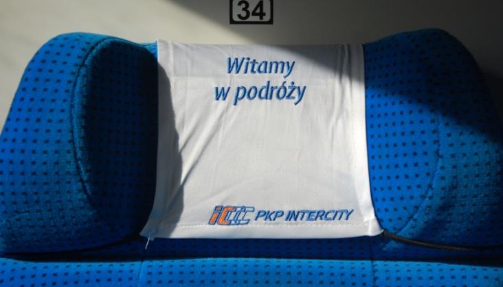 Dziennym pociągiem z Warszawy do Kijowa z przesiadką w Przemyślu (aktualizacja)