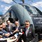 Świętokrzyskie odebrało Acatusa Plus [zdjęcia]
