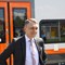 Świętokrzyskie odebrało Acatusa Plus [zdjęcia]
