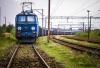 PKP Cargo z nową – znaczącą – umową na energię elektryczną