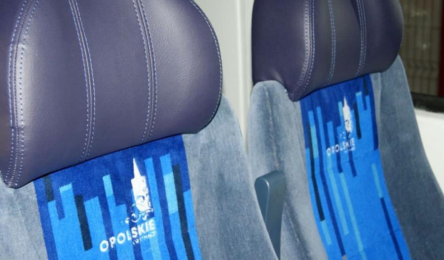 Opolski Impuls już powstaje. Zobacz pierwsze zdjęcia