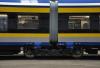 Newag: Po dostawie dla SKM czas na pociągi dla Włoch i Opolszczyzny