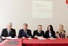 PLK fundują kolejne stypendia dla uczniów