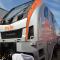 InnoTrans 2018. Pierwsza dwunapędowa lokomotywa Eurodual przekazana HVLE InnoTrans 2018. Pierwsza dwunapędowa lokomotywa Eurodual przekazana HVLE
