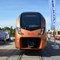 InnoTrans: Stadler Traverso zaprezentowany InnoTrans: Stadler Traverso zaprezentowany