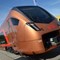 InnoTrans: Stadler Traverso zaprezentowany InnoTrans: Stadler Traverso zaprezentowany