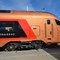 InnoTrans: Stadler Traverso zaprezentowany InnoTrans: Stadler Traverso zaprezentowany