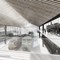 Stacja Muzeum - propozycja JAZ+Architekci Stacja Muzeum - propozycja JAZ+Architekci