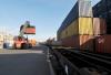 Miliard na transport intermodalny 