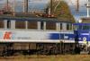 Poseł pyta o umowę z Intercity. Jest odpowiedź MIB