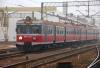 Największy przetarg PLK. Wielu chętnych na modernizację linii do Lublina