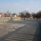 Nowy kolejowy plac w Lublinie