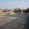 Nowy kolejowy plac w Lublinie Nowy kolejowy plac w Lublinie