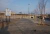 Nowy kolejowy plac w Lublinie