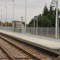 Powstał nowy przystanek kolejowy w Mokrem pod Zamościem (zdjęcia) Powstał nowy przystanek kolejowy w Mokrem pod Zamościem (zdjęcia)
