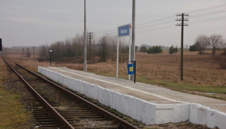 Lubelskie: Kolejny przetarg dotyczący linii nr 30