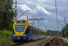 Koleje Śląskie jednak nie dojadą do Wrocławia