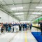 Dekada działalności Stadler Polska Dekada działalności Stadler Polska