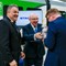 Dekada działalności Stadler Polska Dekada działalności Stadler Polska