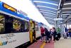 Koleje Śląskie chcą powtórzyć sukces. Znowu pojadą do Zakopanego