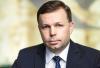 PKP Cargo liczy na boom w budownictwie