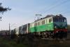 Z Inowrocławia do Tczewa 200 km/h