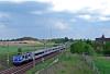 Z Mogilna do Poznania 160 km/h. Oferty powyżej budżetu