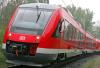 Coradia Lint w Szczecinie od 2 maja