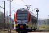 Samorządowe Forum Transportu i Infrastruktury już za 6 dni